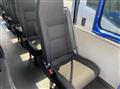 2021 Mitsubishi Fuso Rosa Bus