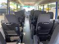 2021 Mitsubishi Fuso Rosa Bus
