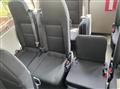 2021 Mitsubishi Fuso Rosa Bus