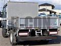 2022 Mitsubishi Fuso Canter