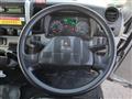 2022 Mitsubishi Fuso Canter