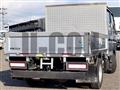 2022 Mitsubishi Fuso Canter
