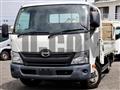 2019 Hino Dutro