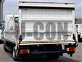 2019 Hino Dutro