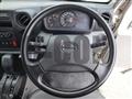 2019 Hino Dutro