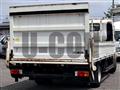 2019 Hino Dutro