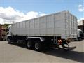 2023 Mitsubishi Fuso Super Great