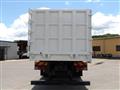2023 Mitsubishi Fuso Super Great