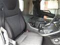 2023 Mitsubishi Fuso Super Great
