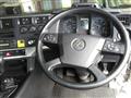 2023 Mitsubishi Fuso Super Great