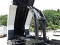 2023 Mitsubishi Fuso Super Great