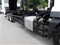 2023 Mitsubishi Fuso Super Great