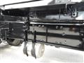 2023 Mitsubishi Fuso Super Great