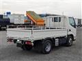 2023 Hino Dutro