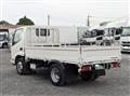 2023 Hino Dutro