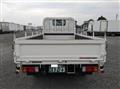 2023 Hino Dutro