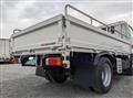 2023 Hino Dutro