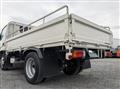 2023 Hino Dutro
