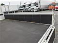 2023 Hino Dutro
