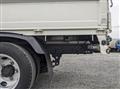 2023 Hino Dutro