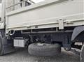 2023 Hino Dutro