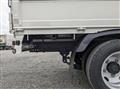 2023 Hino Dutro