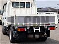 2020 Mitsubishi Fuso Canter
