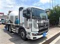 2018 Hino Profia