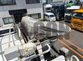 2018 Hino Profia