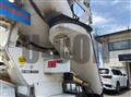 2018 Hino Profia