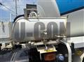 2018 Hino Profia