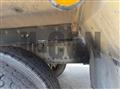 2018 Hino Profia