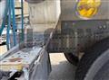 2018 Hino Profia