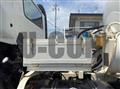 2018 Hino Profia