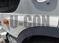 2018 Hino Profia