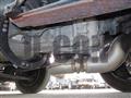 2019 Mitsubishi Fuso Super Great
