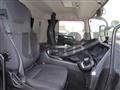 2019 Mitsubishi Fuso Super Great