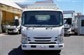 2018 Isuzu Elf Truck