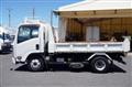 2018 Isuzu Elf Truck
