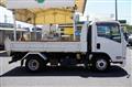 2018 Isuzu Elf Truck