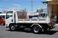 2018 Isuzu Elf Truck