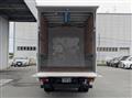2025 Mitsubishi Fuso Canter