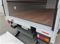 2025 Mitsubishi Fuso Canter