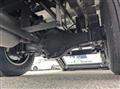 2025 Mitsubishi Fuso Canter