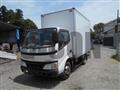 2005 Toyota Dyna Truck