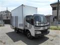 2005 Toyota Dyna Truck