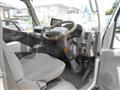 2005 Toyota Dyna Truck