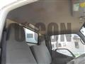 2005 Toyota Dyna Truck