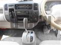2005 Toyota Dyna Truck