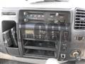 2005 Toyota Dyna Truck